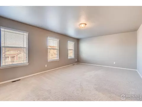 8858 Foxfire St, Firestone, CO 80504 photo 14