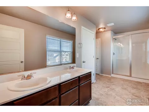 8858 Foxfire St, Firestone, CO 80504 photo 18