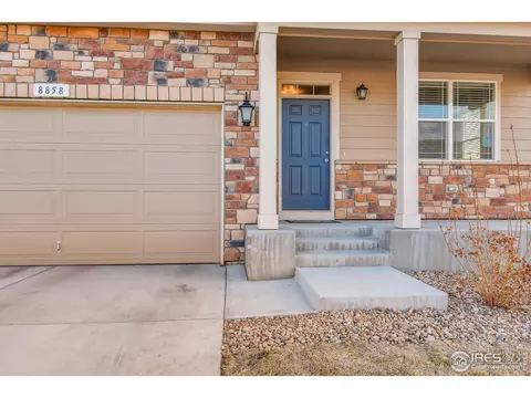 8858 Foxfire St, Firestone, CO 80504 photo 4