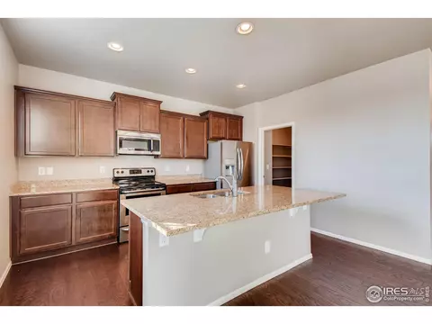 8858 Foxfire St, Firestone, CO 80504 photo 8