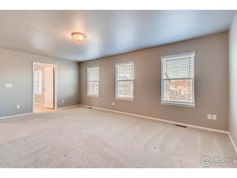 8858 Foxfire St, Firestone, CO 80504 photo 16