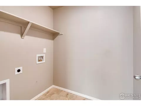 8858 Foxfire St, Firestone, CO 80504 photo 32