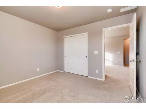 8858 Foxfire St, Firestone, CO 80504 photo 22