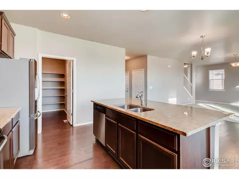 8858 Foxfire St, Firestone, CO 80504 photo 9