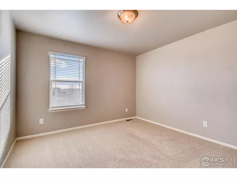 8858 Foxfire St, Firestone, CO 80504 photo 23