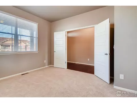 8858 Foxfire St, Firestone, CO 80504 photo 13
