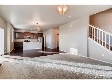 8858 Foxfire St, Firestone, CO 80504 photo 7