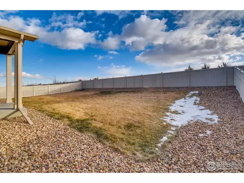 8858 Foxfire St, Firestone, CO 80504 photo 35