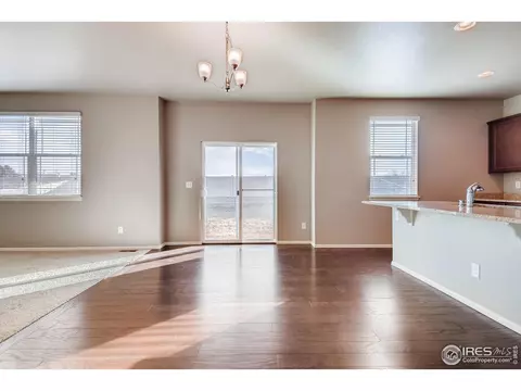 8858 Foxfire St, Firestone, CO 80504 photo 6