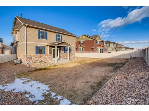 8858 Foxfire St, Firestone, CO 80504 photo 33