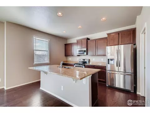 8858 Foxfire St, Firestone, CO 80504 photo 5