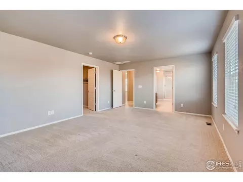 8858 Foxfire St, Firestone, CO 80504 photo 17
