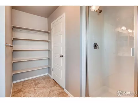 8858 Foxfire St, Firestone, CO 80504 photo 20