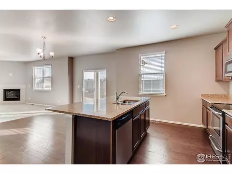 8858 Foxfire St, Firestone, CO 80504 photo 10