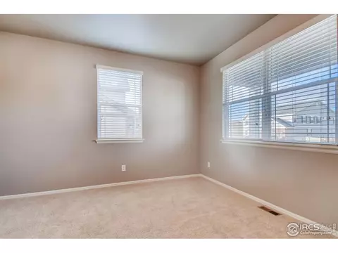 8858 Foxfire St, Firestone, CO 80504 photo 12