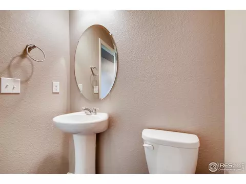 8858 Foxfire St, Firestone, CO 80504 photo 15