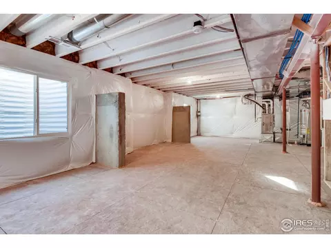 8858 Foxfire St, Firestone, CO 80504 photo 31