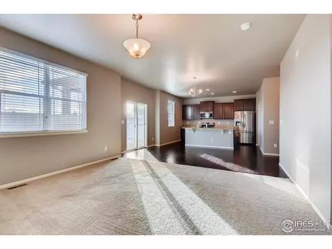 8858 Foxfire St, Firestone, CO 80504 photo 38