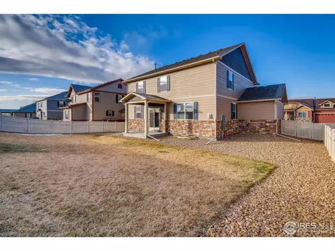 8858 Foxfire St, Firestone, CO 80504 photo 34