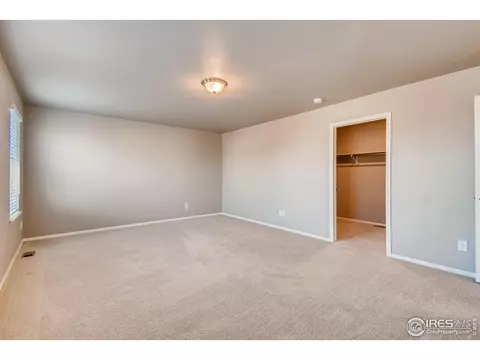 8858 Foxfire St, Firestone, CO 80504 photo 19