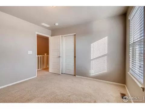8858 Foxfire St, Firestone, CO 80504 photo 26
