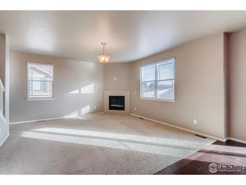 8858 Foxfire St, Firestone, CO 80504 photo 36