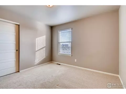 8858 Foxfire St, Firestone, CO 80504 photo 24