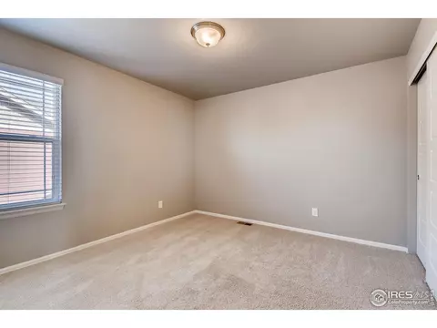 8858 Foxfire St, Firestone, CO 80504 photo 27