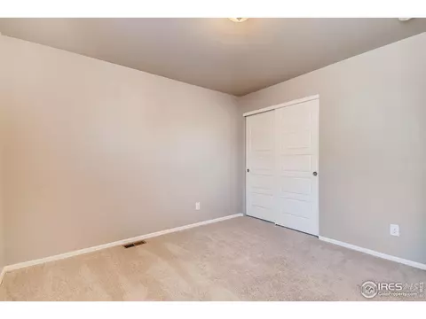 8858 Foxfire St, Firestone, CO 80504 photo 25