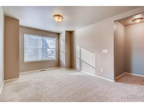 8858 Foxfire St, Firestone, CO 80504 photo 29