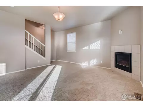 8858 Foxfire St, Firestone, CO 80504 photo 37