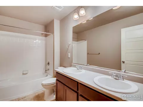 8858 Foxfire St, Firestone, CO 80504 photo 28