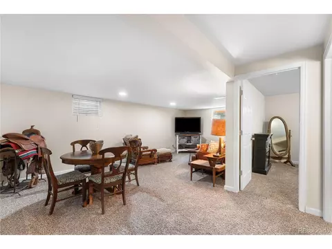 2534 S Eagle St, Aurora, CO 80014 photo 28