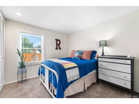 2534 S Eagle St, Aurora, CO 80014 photo 22