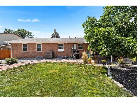 2534 S Eagle St, Aurora, CO 80014 photo 41