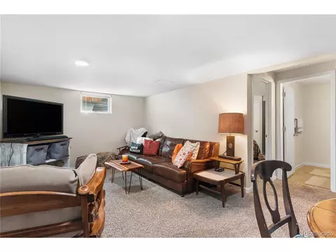 2534 S Eagle St, Aurora, CO 80014 photo 30