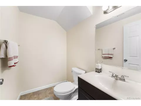 2534 S Eagle St, Aurora, CO 80014 photo 33