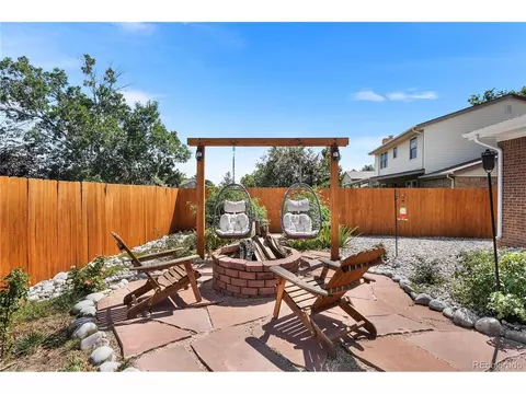 2534 S Eagle St, Aurora, CO 80014 photo 38