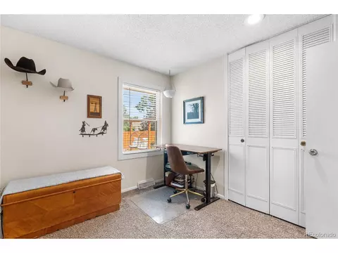 2534 S Eagle St, Aurora, CO 80014 photo 24
