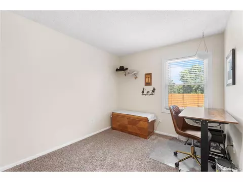2534 S Eagle St, Aurora, CO 80014 photo 27