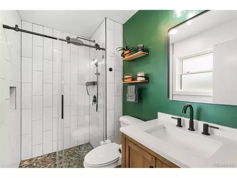2534 S Eagle St, Aurora, CO 80014 photo 20