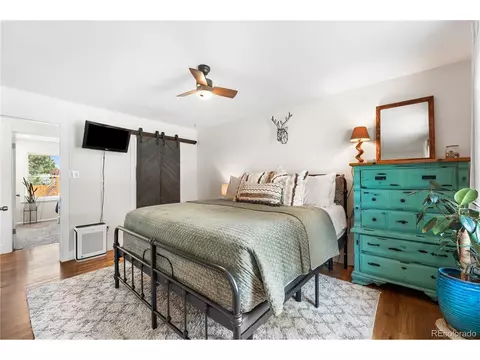 2534 S Eagle St, Aurora, CO 80014 photo 19
