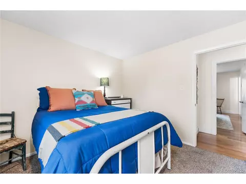 2534 S Eagle St, Aurora, CO 80014 photo 23