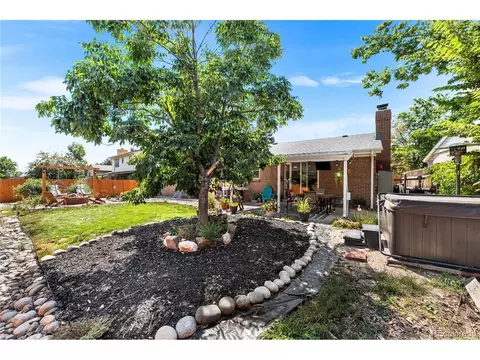 2534 S Eagle St, Aurora, CO 80014 photo 36