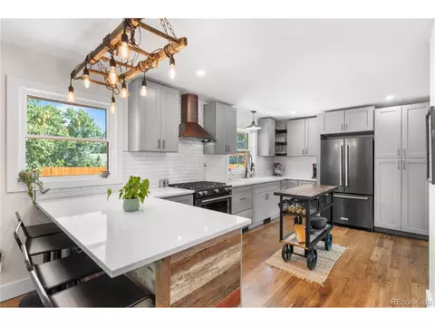 2534 S Eagle St, Aurora, CO 80014 photo 12