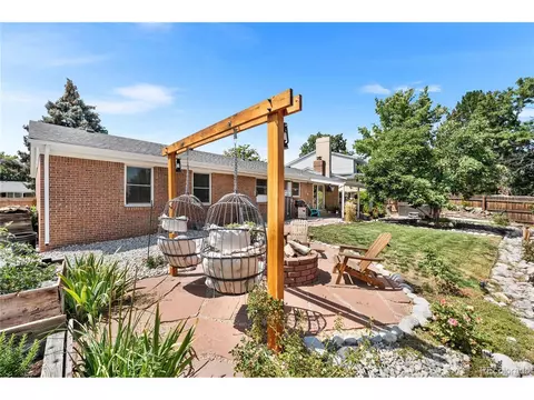 2534 S Eagle St, Aurora, CO 80014 photo 40