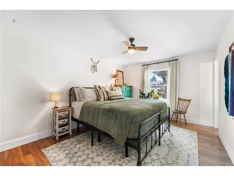 2534 S Eagle St, Aurora, CO 80014 photo 17