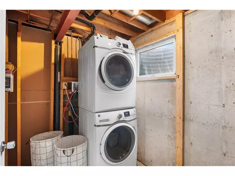 2534 S Eagle St, Aurora, CO 80014 photo 31