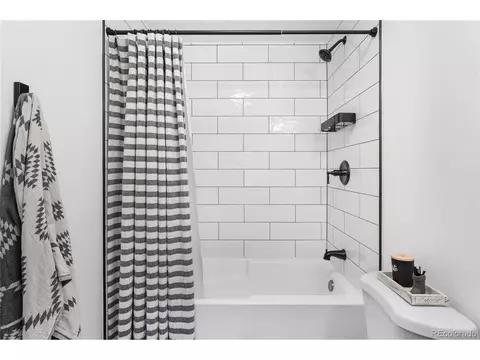 2534 S Eagle St, Aurora, CO 80014 photo 25