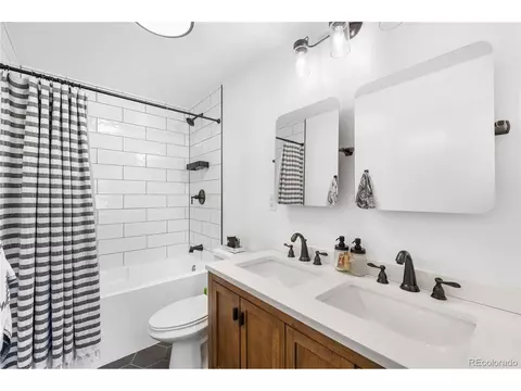2534 S Eagle St, Aurora, CO 80014 photo 26